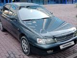 Toyota Carina E 1993 года за 2 000 000 тг. в Алматы – фото 4