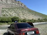 Opel Vectra 1995 годаүшін1 000 000 тг. в Туркестан