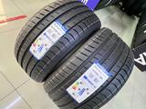 245/40R20 — 275/35R20 Triangle 2024 EffexsporT TH202 за 45 000 тг. в Алматы