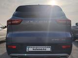 Jetour X70 2023 годаүшін8 800 000 тг. в Актау – фото 3