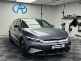 BYD Han Flagship EV 2025 года за 14 300 000 тг. в Алматы