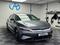 BYD Han Flagship EV 2025 года за 13 800 000 тг. в Алматы