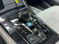 BYD Han Flagship EV 2025 годаfor13 800 000 тг. в Алматы – фото 14