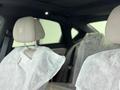 BYD Han Flagship EV 2025 годаfor13 800 000 тг. в Алматы – фото 15