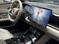 BYD Han Flagship EV 2025 годаfor13 800 000 тг. в Алматы – фото 16