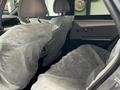 BYD Han Flagship EV 2025 годаfor13 800 000 тг. в Алматы – фото 19