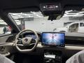 BYD Han Flagship EV 2025 годаfor13 800 000 тг. в Алматы – фото 17