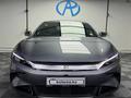 BYD Han Flagship EV 2025 годаfor13 800 000 тг. в Алматы – фото 2