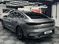 BYD Han Flagship EV 2025 годаfor13 800 000 тг. в Алматы – фото 6