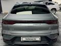 BYD Han Flagship EV 2025 годаfor13 800 000 тг. в Алматы – фото 7