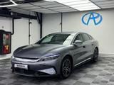 BYD Han Flagship EV 2025 года за 13 800 000 тг. в Алматы – фото 5