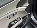 BYD Han Flagship EV 2025 годаfor13 800 000 тг. в Алматы – фото 10