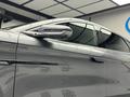 BYD Han Flagship EV 2025 годаfor13 800 000 тг. в Алматы – фото 9