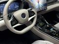 BYD Han Flagship EV 2025 годаfor13 800 000 тг. в Алматы – фото 11