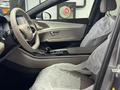 BYD Han Flagship EV 2025 годаfor13 800 000 тг. в Алматы – фото 13