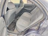 Nissan Almera Classic 2007 годаfor1 800 000 тг. в Каскелен – фото 4