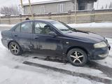 Nissan Almera Classic 2007 годаfor1 800 000 тг. в Каскелен – фото 5