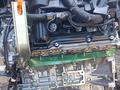 Двигатель VK56 Новый VK56VD VD 4 VVT-I CVTCS 5.6 оригинал, пробег 0 км за 3 500 000 тг. в Алматы – фото 18