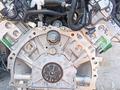 Двигатель VK56 Новый VK56VD VD 4 VVT-I CVTCS 5.6 оригинал, пробег 0 км за 3 500 000 тг. в Алматы – фото 19