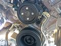 Двигатель VK56 Новый VK56VD VD 4 VVT-I CVTCS 5.6 оригинал, пробег 0 км за 3 500 000 тг. в Алматы – фото 20
