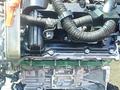 Двигатель VK56 Новый VK56VD VD 4 VVT-I CVTCS 5.6 оригинал, пробег 0 км за 3 500 000 тг. в Алматы – фото 7
