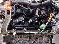 Двигатель VK56 Новый VK56VD VD 4 VVT-I CVTCS 5.6 оригинал, пробег 0 км за 3 500 000 тг. в Алматы – фото 9