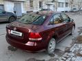 Volkswagen Polo 2013 годаfor4 250 000 тг. в Караганда – фото 3