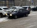 ВАЗ (Lada) 21099 1998 годаүшін800 000 тг. в Астана – фото 4