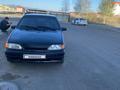 ВАЗ (Lada) 2114 2013 годаүшін1 300 000 тг. в Усть-Каменогорск