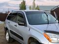 Toyota RAV4 2002 годаүшін4 500 000 тг. в Актобе – фото 3