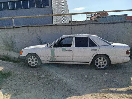 Mercedes-Benz E 280 1995 года за 1 200 000 тг. в Алматы – фото 2