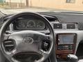 Toyota Camry 1997 годаүшін3 700 000 тг. в Туркестан – фото 5