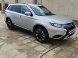 Mitsubishi Outlander 2021 годаүшін9 500 000 тг. в Актау – фото 3