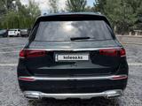 Mercedes-Maybach GLS 600 2022 годаүшін120 000 000 тг. в Алматы – фото 4