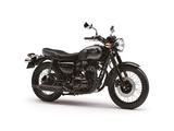 Suzuki  250 SB 2024 года за 380 000 тг. в Атырау