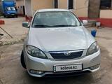 Daewoo Gentra 2014 года за 3 800 000 тг. в Шымкент