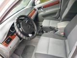 Daewoo Gentra 2014 года за 3 800 000 тг. в Шымкент – фото 5