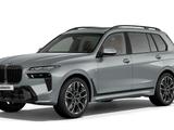 BMW X7 2024 годаүшін75 076 436 тг. в Караганда