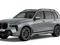 BMW X7 2024 года за 75 076 436 тг. в Караганда