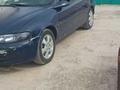 Opel Vectra 1998 годаfor650 000 тг. в Туркестан – фото 3