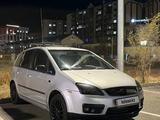 Ford Focus 2007 годаүшін2 700 000 тг. в Атырау – фото 2