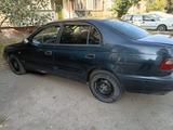 Toyota Carina E 1993 годаүшін1 200 000 тг. в Алматы – фото 2