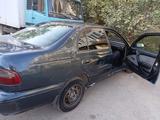 Toyota Carina E 1993 годаүшін1 200 000 тг. в Алматы – фото 3