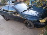Toyota Carina E 1993 годаүшін1 200 000 тг. в Алматы – фото 5