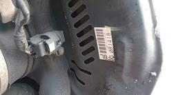 Цапфа ступица VX100 LX470 1FZ 1VD 1HD 2UZ 1GR 1UR 3UR привода полуось мост за 80 000 тг. в Алматы – фото 3