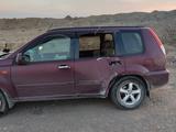 Nissan X-Trail 2001 годаүшін2 299 999 тг. в Караганда – фото 2