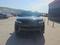 Land Rover Range Rover Sport S 2024 года за 50 000 000 тг. в Алматы