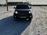 SsangYong Actyon 2013 годаfor6 500 000 тг. в Караганда – фото 2