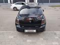 ВАЗ (Lada) Granta 2190 2014 годаүшін2 200 000 тг. в Усть-Каменогорск – фото 2