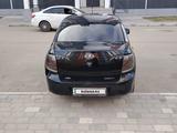 ВАЗ (Lada) Granta 2190 2014 года за 2 200 000 тг. в Усть-Каменогорск – фото 2